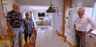 Escape To The Country host halts show with Birmingham couple escape-to-the-country-host-halts-show-with-birmingham-couple