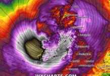 historic-storm-eowyn-90mph-gales-on-red-weather-maps