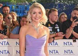 Holly Willoughby Opens Up About Challenging Year: ‘Nothing Can Prepare You’ holly-willoughby-opens-up-about-challenging-year-nothing-can-prepare-you
