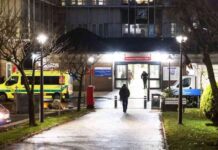 hospital-nurse-in-critical-condition-after-violent-attack