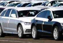 How to Avoid Losing £380 in Car Value with One Simple Move how-to-avoid-losing-380-in-car-value-with-one-simple-move