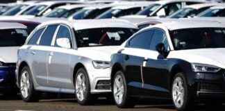 How to Avoid Losing £380 in Car Value with One Simple Move how-to-avoid-losing-380-in-car-value-with-one-simple-move