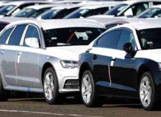 How to Avoid Losing £380 in Car Value with One Simple Move how-to-avoid-losing-380-in-car-value-with-one-simple-move