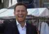 Joe Swash makes triumphant return to EastEnders for 40th anniversary joe-swash-makes-triumphant-return-to-eastenders-for-40th-anniversary