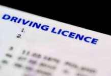 Labour proposes major changes to driving licences in new consultation labour-proposes-major-changes-to-driving-licences-in-new-consultation