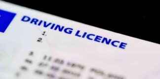 Labour proposes major changes to driving licences in new consultation labour-proposes-major-changes-to-driving-licences-in-new-consultation