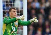 Leicester City: Key Player Ruled Out, Missing Five Players vs Aston Villa leicester-city-key-player-ruled-out-missing-five-players-vs-aston-villa