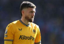 matt-doherty-opens-up-about-vitor-pereira-regime-at-wolves-nsights-on-a-sloppy-defeat