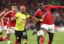 parker-provides-redmond-update-amid-birmingham-city-return-speculation