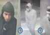 Police Release Images of Suspect in City Rape Investigation police-release-mages-of-suspect-in-city-rape-nvestigation