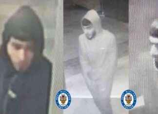 Police Release Images of Suspect in City Rape Investigation police-release-mages-of-suspect-in-city-rape-nvestigation