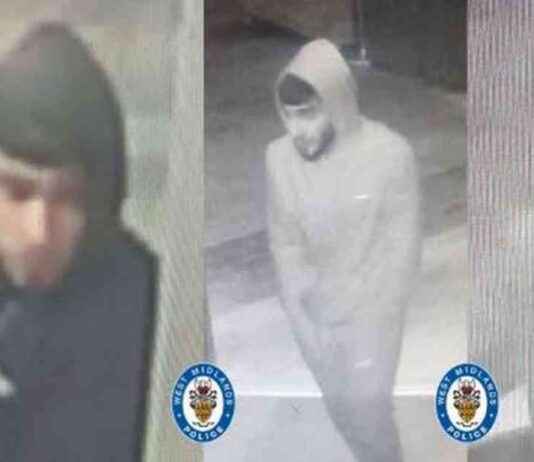 Police Release Images of Suspect in City Rape Investigation police-release-mages-of-suspect-in-city-rape-nvestigation
