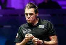 Ronnie O’Sullivan withdraws from The Masters due to outburst – Impact and Analysis ronnie-osullivan-withdraws-from-the-masters-due-to-outburst-mpact-and-analysis