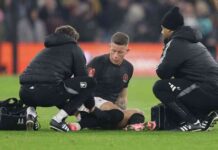 ross-barkley-njury-update-unai-emery-confirms-aston-villa-setback