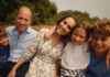 Royal Family: Prince William and Kate Middleton’s Heartwarming Family Photos and Message royal-family-prince-william-and-kate-middletons-heartwarming-family-photos-and-message