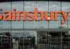 Sainsbury’s Staff Pay Increase Schedule for 2025 sainsburys-staff-pay-ncrease-schedule-for-2025