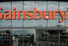 Sainsbury’s Staff Pay Increase Schedule for 2025 sainsburys-staff-pay-ncrease-schedule-for-2025
