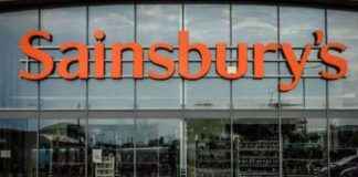 Sainsbury’s Staff Pay Increase Schedule for 2025 sainsburys-staff-pay-ncrease-schedule-for-2025
