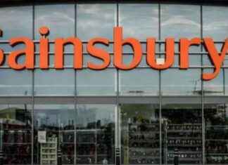 Sainsbury’s Staff Pay Increase Schedule for 2025 sainsburys-staff-pay-ncrease-schedule-for-2025