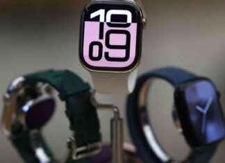 Save Big on Apple Watch Series 10 to Achieve Your Fitness Goals save-big-on-apple-watch-series-10-to-achieve-your-fitness-goals