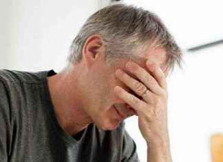 Issuing Over 60,000 Migration Notices by DWP Soon ssuing-over-60000-migration-notices-by-dwp-soon