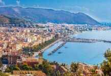 Italy cracks down on fake reviews targeting tourists – How will this impact travelers? taly-cracks-down-on-fake-reviews-targeting-tourists-how-will-this-impact-travelers