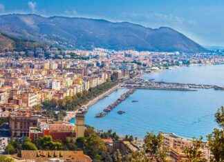 Italy cracks down on fake reviews targeting tourists – How will this impact travelers? taly-cracks-down-on-fake-reviews-targeting-tourists-how-will-this-impact-travelers