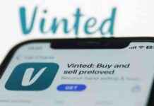 Tax letters for UK eBay and Vinted sellers starting January: HMRC notification tax-letters-for-uk-ebay-and-vinted-sellers-starting-january-hmrc-notification