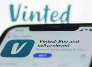 Tax letters for UK eBay and Vinted sellers starting January: HMRC notification tax-letters-for-uk-ebay-and-vinted-sellers-starting-january-hmrc-notification