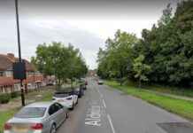 Teenagers Arrested for Attack on Bus Passengers: What Happened? teenagers-arrested-for-attack-on-bus-passengers-what-happened