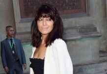 Tess Daly and Claudia Winkleman Secure Two-Year Deal tess-daly-and-claudia-winkleman-secure-two-year-deal