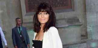 Tess Daly and Claudia Winkleman Secure Two-Year Deal tess-daly-and-claudia-winkleman-secure-two-year-deal