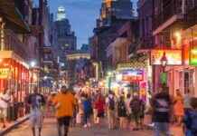 Tragic New Year’s Eve Car Crash Leaves 10 Dead and 30 Injured tragic-new-years-eve-car-crash-leaves-10-dead-and-30-njured