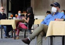uk-tourists-rush-to-cancel-taly-and-spain-holidays-in-boycott