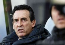 unai-emery-discusses-diego-carlos-future-amid-villa-transfer-speculation