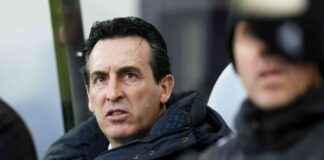 Unai Emery Discusses Diego Carlos’ Future Amid Villa Transfer Speculation unai-emery-discusses-diego-carlos-future-amid-villa-transfer-speculation