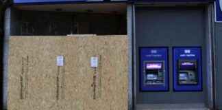 Warning for Halifax Customers: Unexplained £200 Rule Alert warning-for-halifax-customers-unexplained-200-rule-alert