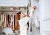 Warning from HMRC for Decluttering Your Wardrobe: Tax Implications and Tips warning-from-hmrc-for-decluttering-your-wardrobe-tax-mplications-and-tips