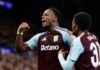 West Ham Receive Clear Message on £57m Jhon Duran Transfer – Aston Villa Stance west-ham-receive-clear-message-on-57m-jhon-duran-transfer-aston-villa-stance