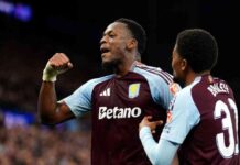 west-ham-receive-clear-message-on-57m-jhon-duran-transfer-aston-villa-stance