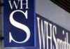 WHSmith to Close Additional UK Stores: Full List of Locations whsmith-to-close-additional-uk-stores-full-list-of-locations
