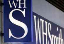 WHSmith to Close Additional UK Stores: Full List of Locations whsmith-to-close-additional-uk-stores-full-list-of-locations