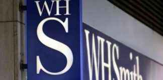WHSmith to Close Additional UK Stores: Full List of Locations whsmith-to-close-additional-uk-stores-full-list-of-locations