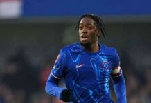 aston-villa-announces-fifth-transfer-signing-post-chelsea-deal