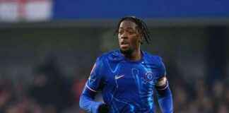 Aston Villa Announces Fifth Transfer Signing Post Chelsea Deal aston-villa-announces-fifth-transfer-signing-post-chelsea-deal