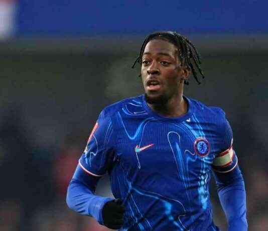 Aston Villa Announces Fifth Transfer Signing Post Chelsea Deal aston-villa-announces-fifth-transfer-signing-post-chelsea-deal