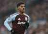 Aston Villa Fast-Tracks Rashford & Asensio Plan Amid Liverpool Decision aston-villa-fast-tracks-rashford-asensio-plan-amid-liverpool-decision