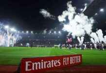 Aston Villa’s Chris Heck Promises Tickets for Cardiff City FA Cup Clash aston-villas-chris-heck-promises-tickets-for-cardiff-city-fa-cup-clash