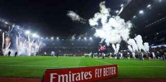 Aston Villa’s Chris Heck Promises Tickets for Cardiff City FA Cup Clash aston-villas-chris-heck-promises-tickets-for-cardiff-city-fa-cup-clash