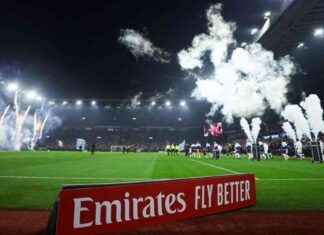 Aston Villa’s Chris Heck Promises Tickets for Cardiff City FA Cup Clash aston-villas-chris-heck-promises-tickets-for-cardiff-city-fa-cup-clash